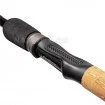 Фидер въдица Formax Elegance Pro NG Feeder 3.60м - 70г