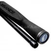 Фидер въдица Formax Elegance Pro NG Feeder 3.60м - 70г