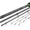 Фидер въдица Formax Elegance Lusson Distance Feeder - 3.90м 150г