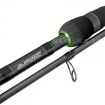 Фидер въдица Formax Elegance Lusson Distance Feeder - 3.90м 150г