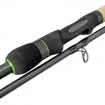 Фидер въдица Formax Elegance Lusson Distance Feeder - 3.90м 150г