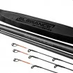 Фидер въдица Formax Elegance Lusson Distance Feeder - 3.90м 150г