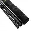 Фидер въдица Formax Elegance Lusson Distance Feeder - 3.90м 150г