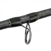 Фидер въдица Formax Elegance Lusson Distance Feeder - 3.90м 150г