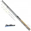 Фидер въдица Formax Rivercraft Power Feeder 3.60м - 50-140г