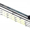 Фидер въдица Formax Rivercraft Power Feeder 3.60м - 50-140г