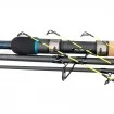 Фидер въдица Formax Rivercraft Power Feeder 3.60м - 50-140г