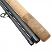 Фидер въдица Formax Rivercraft Power Feeder 3.60м - 50-140г