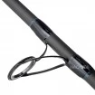 Фидер въдица Formax Rivercraft Power Feeder 3.60м - 50-140г