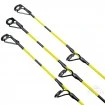 Фидер въдица Formax Rivercraft Power Feeder 3.60м - 50-140г