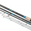 Фидер въдица Formax Rivercraft Feeder 3.60м - 150г