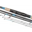 Фидер въдица Formax Rivercraft Feeder 3.60м - 150г