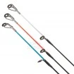Фидер въдица Formax Rivercraft Feeder 3.60м - 150г