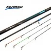 Фидер въдица Formax Rivercraft Feeder 3.30м - 75г