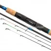 Фидер въдица Formax Rivercraft Feeder 3.30м - 75г