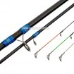 Фидер въдица Formax Rivercraft Feeder 3.30м - 75г