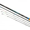 Фидер въдица Formax Rivercraft Feeder 3.30м - 75г