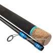 Фидер въдица Formax Rivercraft Feeder 3.30м - 75г