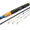 Фидер въдица Formax Rivercraft Feeder 3.30м - 75г