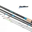 Фидер въдица Formax Rivercraft Feeder 3.60м - 90г