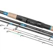 Фидер въдица Formax Rivercraft Feeder 3.60м - 90г