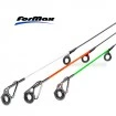 Фидер въдица Formax Rivercraft Feeder 3.60м - 90г