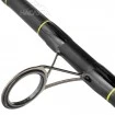 Фидер въдица Formax Shadow River Feeder 3.90м - 100-350г