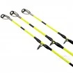 Фидер въдица Formax Shadow River Feeder 3.90м - 100-350г