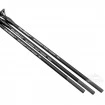 Фидер въдица Formax Shadow River Feeder 3.90м - 100-350г