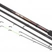 Фидер въдица Formax Tactic Feeder - 3.90м 150г