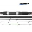 Фидер въдица Formax Tactic Feeder - 3.90м 150г
