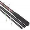 Фидер въдица Formax Tactic Feeder - 3.90м 150г