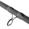 Фидер въдица Formax Tactic Feeder - 3.90м 150г