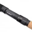 Телескопичен фидер Formax Tactic Tele Feeder 3.60м 50-100г