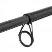 Телескопичен фидер Formax Tactic Tele Feeder 3.60м 50-100г