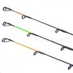 Телескопичен фидер Formax Tactic Tele Feeder 3.60м 50-100г