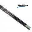 Телескопичен фидер Formax Tactic Tele Feeder 3.60м 50-100г