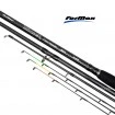 Фидер Formax Thunder Carp Feeder 3.60м - 130гр.