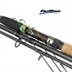 Фидер Formax Thunder Carp Feeder 3.60м - 130гр.