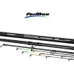 Фидер Formax Thunder Carp Feeder 3.90м - 110гр.