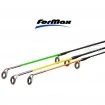 Фидер Formax Thunder Carp Feeder 3.90м - 110гр.