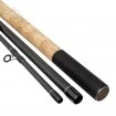 Фидер Formax Thunder Carp Feeder 3.90м - 110гр.