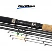 Фидер Formax Thunder Carp Feeder 3.90м - 130гр.