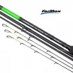 Фидер въдица Formax Tornado NG Feeder 3.60м - 120г
