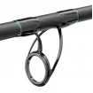 Фидер въдица Formax Tornado NG Feeder 3.60м - 120г