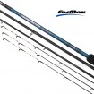 Фидер въдица Formax Tourmaster Feeder 330