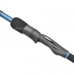 Фидер въдица Formax Tourmaster Feeder 330