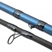 Фидер въдица Formax Tourmaster Feeder 330