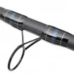 Фидер въдица Formax Tourmaster Feeder 330