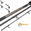 Фидер въдица Guru A-Class Heavy Feeder 3.96м 1-90г